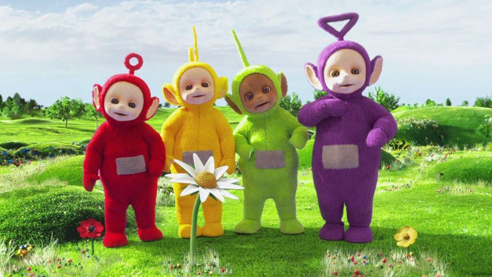 212-2123525_teletubbies-wallpaper-hd-the-galleries-of-hd-wallpaper.jpg