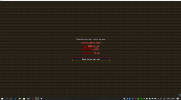 image.png.65ba4cab08b0eedebeba5520d50cf53b.png
