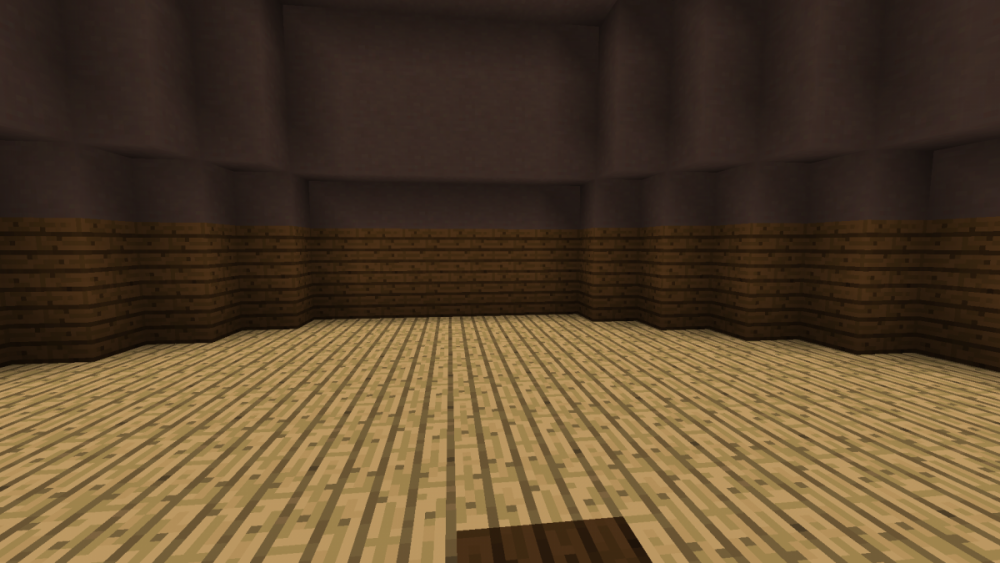 2020-02-16_11_02_57.thumb.png.78805d0558ebd6c22b2f7b8e6d2aff26.png