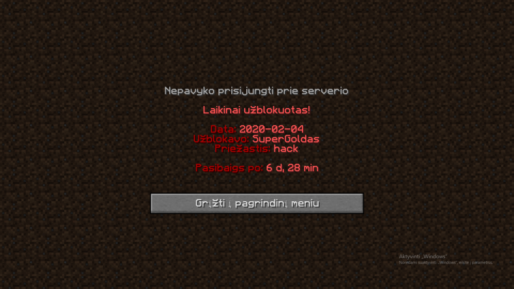 image.thumb.png.4f5ef8d00ea01e4a4ab42f2e05632e6e.png
