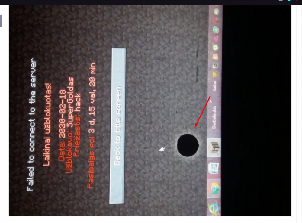 image.thumb.png.6b617595a2318e3f31036cc1aab26f63.png