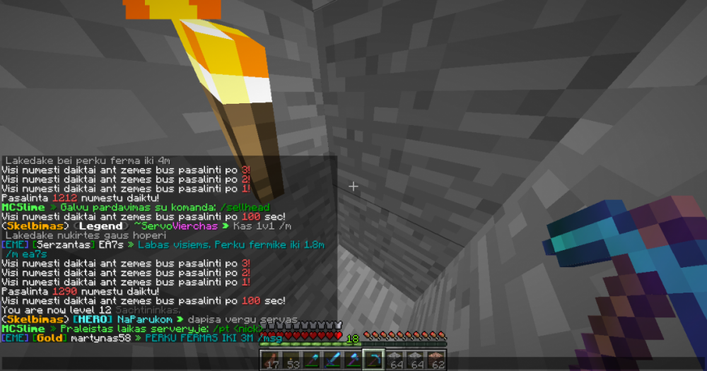 2020-03-29_15_03_40.thumb.png.621a13aa2c9604810215857a5d50d87d.png