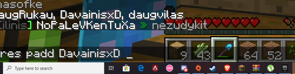 eji kakkak.PNG
