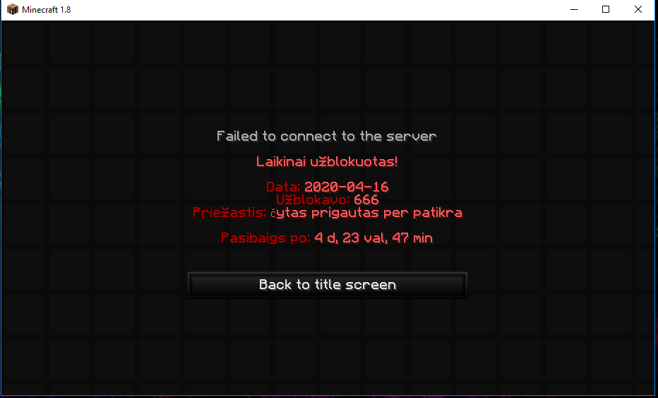 Fiksavimas.PNG.d2442f6dae0a98f2d05ce89ddf26504c.PNG