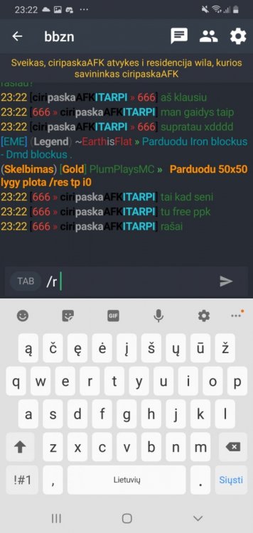 Screenshot_20200416-232233_PickaxeChat.jpg