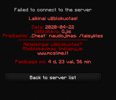 ban.png.8e361b45e7150c46ac4bdc9dc27d6428.png