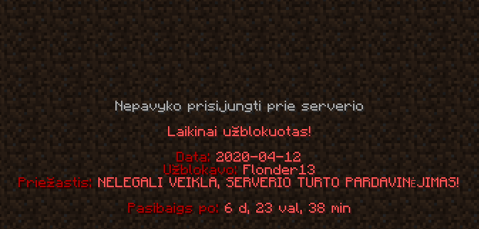 image.png.c4d9f2663b19ee34c0c57b9cf99d3960.png