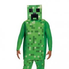 creeper