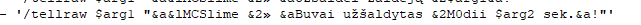 paveikslas.png.7649434a9ae1238c5de35faef1ff0716.png