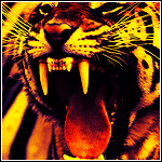137768466_1(84).png.19b448eeef530e56517b34832ee9b422.png