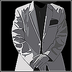 2131478952_1(24)-Copy.png.bffd99604a67fa63ceeb63f1cb27c254.png