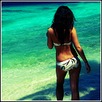 602219986_1(3).png.b9c9d9de3cce0b6c6260fadbcf17129e.png