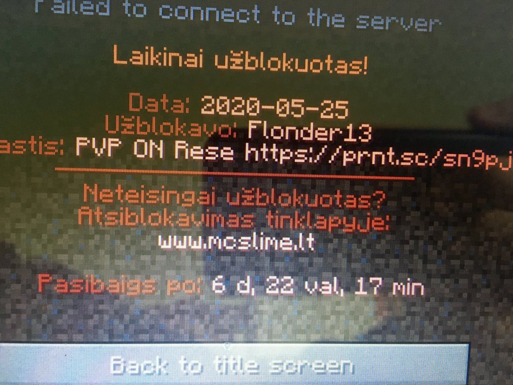 73FA7DB1-7E34-4F01-9925-AE4132AC0AC3.jpeg