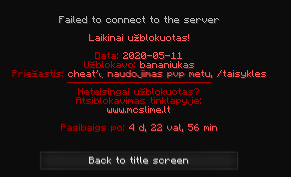 Screenshot_2.png.822b759376c7654c9cc98b2aadddf82b.png