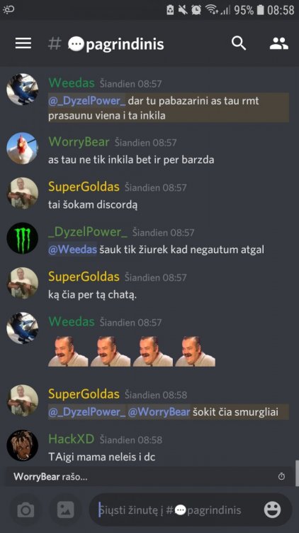 Screenshot_20200507-085805_Discord.jpg