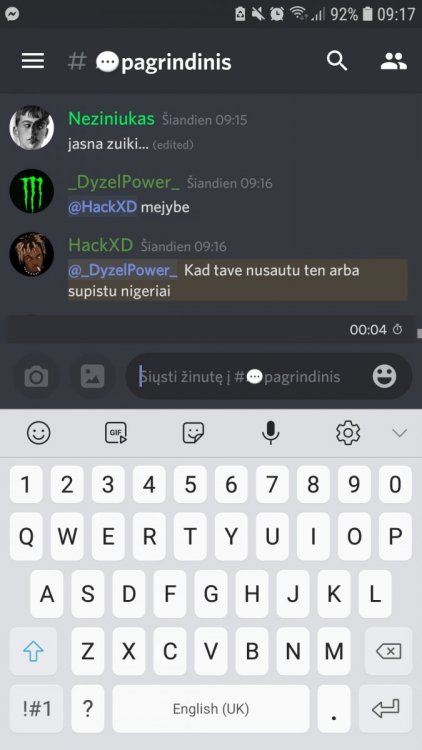 Screenshot_20200507-091710_Discord.jpg