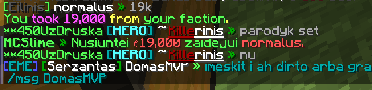 Screenshot_31.png.ae5bd0c20e1dc9d38b9265ed343c3b75.png
