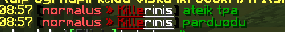 Screenshot_32.png.b91157514329097f484d9090cd5e3699.png