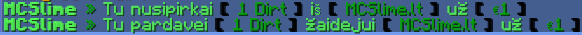 image.png.24a559115e2eb33f3c9f30a413d83126.png