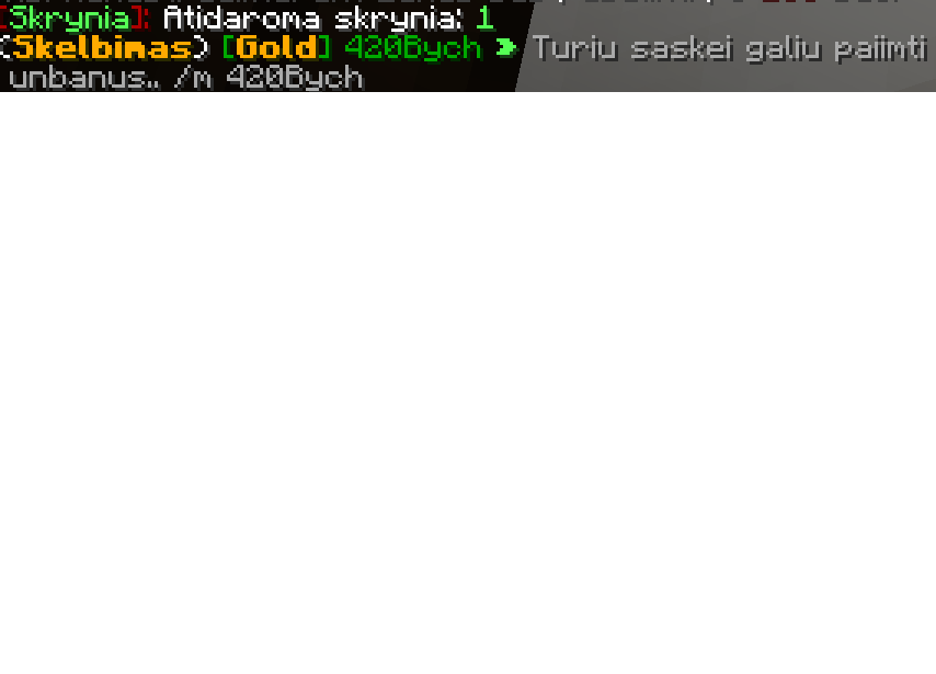 image.png.8f18b6f2f761992a56d3d4748664f650.png