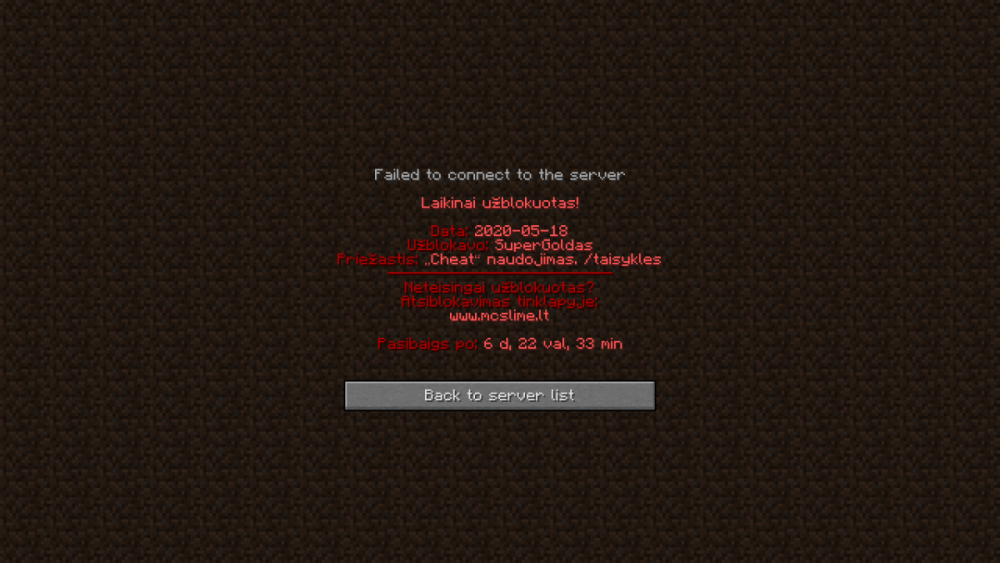 image.thumb.png.19b22ec0f36addc47471c87ba5aeeaf5.png