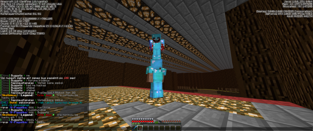 image.thumb.png.51aa63655fecaffa827ac9eac3cfd4ba.png
