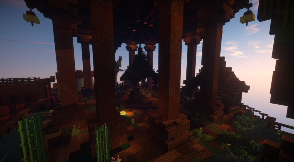 image.thumb.png.6209503b15d9d30b77b2fe399d284f0c.png