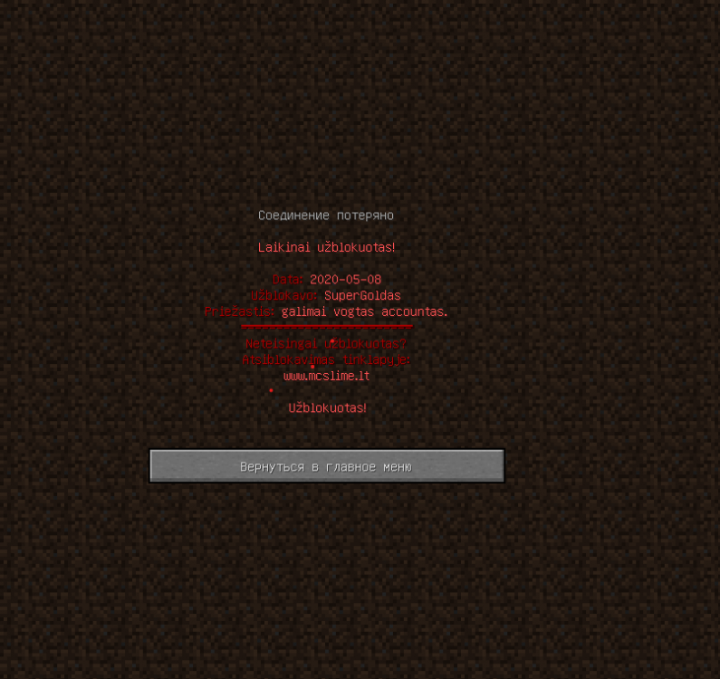 image.thumb.png.79cf4d065db18e044935893a7d0a0367.png