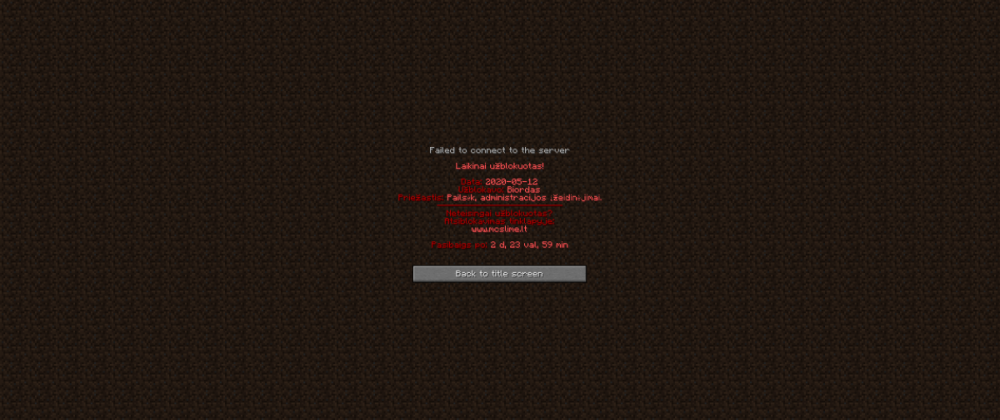 image.thumb.png.9dbd1999de8ee18884dcd5a5529b8871.png