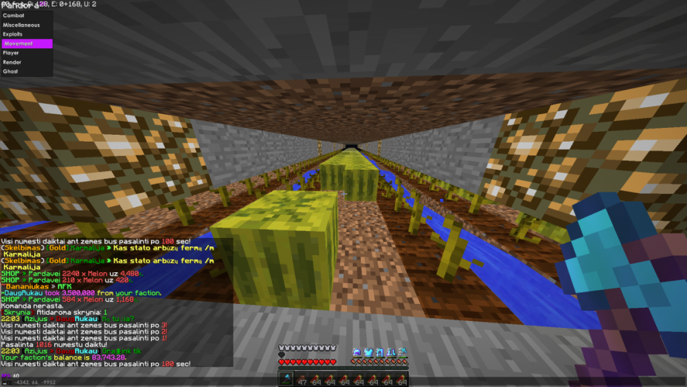 image.thumb.png.da4a3230e5c38fd59a0e3c0e714e91e9.png
