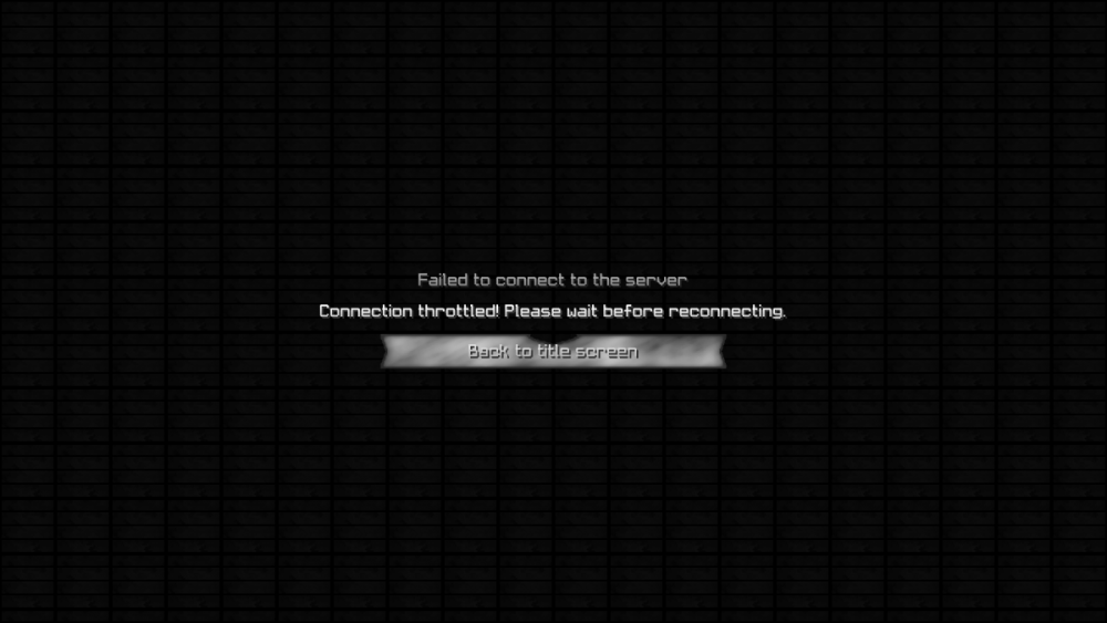 1734649357_BadlionClientScreenshot2020_06.17-14_04_08_66.thumb.png.99ea536eb8ec895d9854c54ab071065f.png