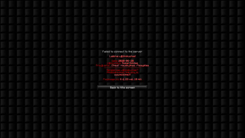2020-06-28_11.52.17.png