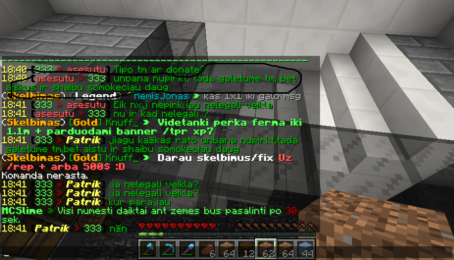 587829167_Nelegaliveikla.png.325cfbd2eac5bf4a4dd41542f3a62291.png