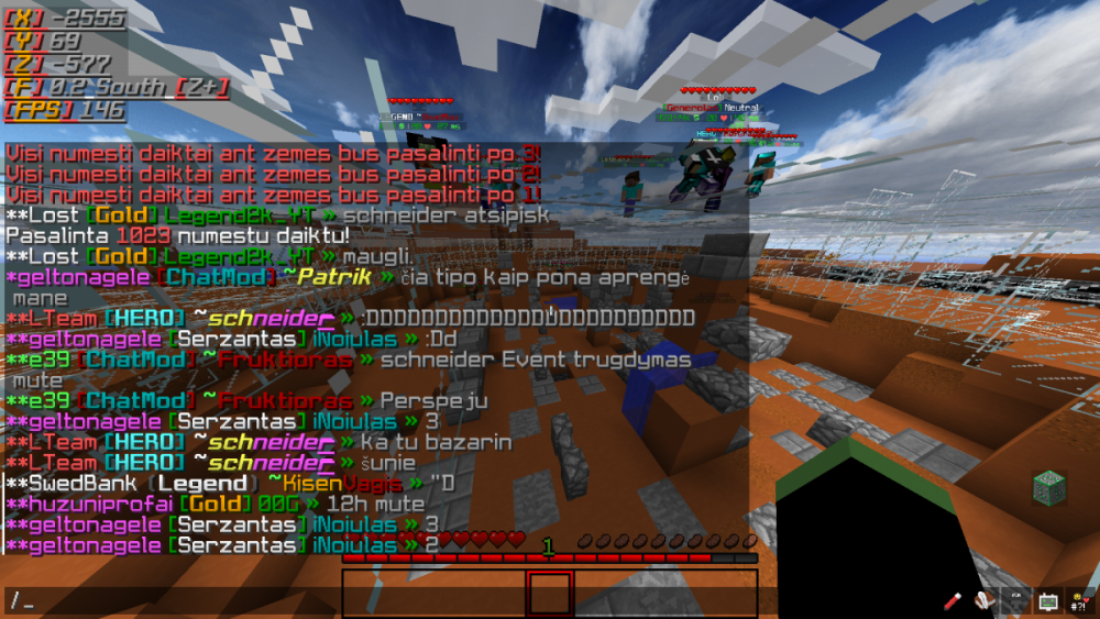 image.png.2b404fc7f152e2f3772cabe4accb41bd.png