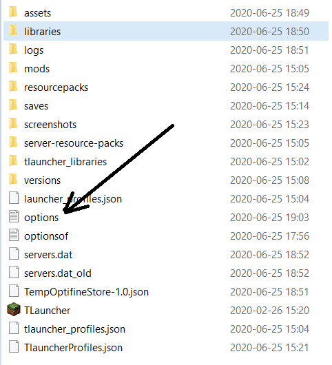 image.png.2e340033a453545a16eb3ea09f0a7b37.png