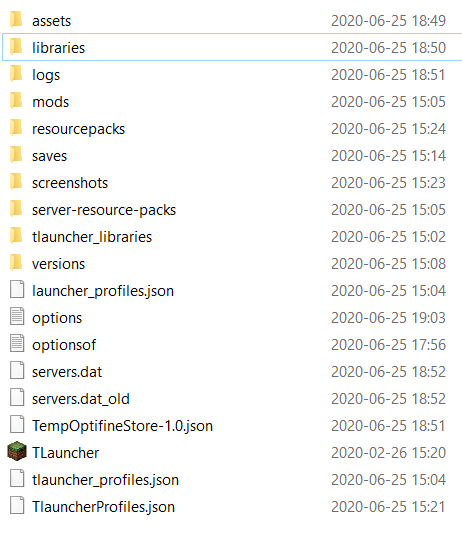 image.png.4d52da51910beac79f89dbb0aec986fb.png