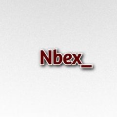 Nbex_