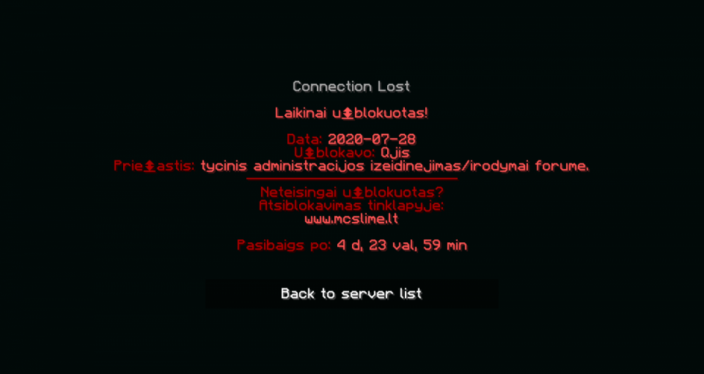 2020-07-28_01.06.19.png