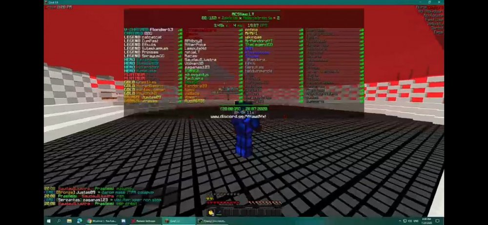 Screenshot_2020-07-28-20-08-47-752_com.google.android.youtube.jpg