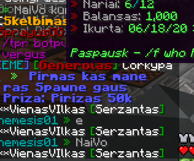 Screenshot_5.png.067790c9f71e102fec7f2b7c85671007.png
