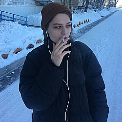 bitch11.png.6fbdf1e7618fef31363fa2ef0b62f896.png