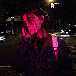 bitch2.png.70c64bf6bed81c5a25f368164efd2d91.png