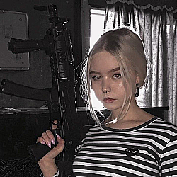 bitch3.png.c4f8bff53397a4bf0e4a561cfb2f4ed2.png