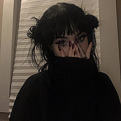 bitch4.png.caf07867d450a1a13235f2db74cffb19.png