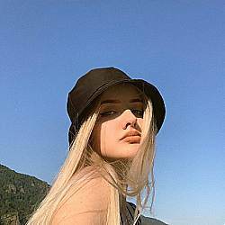 bitch6.png.0a45ffc03e3fc9a727da55deefa834d8.png