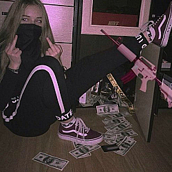 bitch9.png.c90cf730b67817e6e954e635b4ac052a.png