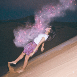 gif1.gif.47caf95243852c1c6c585607006543d8.gif
