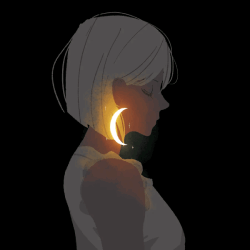 gif4.gif.c356b019e65365eadd0938c5d4c7d40a.gif