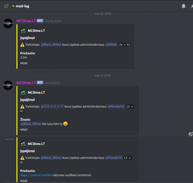 image.thumb.png.0001fe5ec6b87ec7b3b4d9dec4a971b2.png