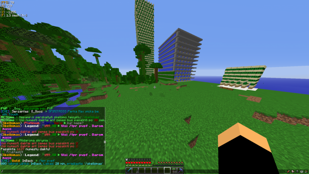 image.thumb.png.cdee0114f6e025eccb9401e68943f8e8.png